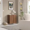 plmebli