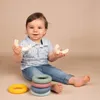plmebli