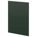 IKEA METOD(995.568.87)