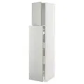 IKEA METOD / MAXIMERA(695.379.80)