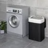 plmebli