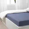 plmebli