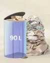 plmebli
