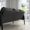 plmebli
