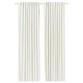 IKEA SANELA(205.898.76)