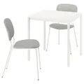 IKEA VIHALS / VIHALS(095.899.34)