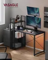 plmebli