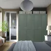 plmebli