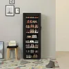 plmebli