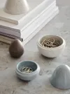plmebli