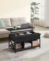 plmebli