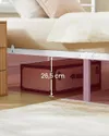 plmebli