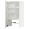 IKEA METOD(095.042.23)