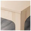 plmebli