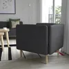 plmebli