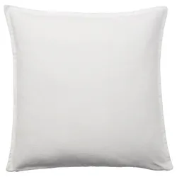 IKEA GURLI(005.987.25) подушка, білий