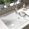 plmebli