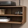 plmebli