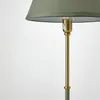 plmebli