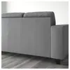 plmebli