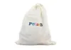 plmebli
