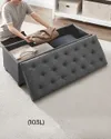plmebli