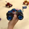 plmebli