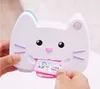 plmebli
