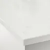 plmebli