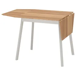IKEA Стол раскладной IKEA PS 2012 (ИКЕА ИКЕА ПС 2012) 202.068.06