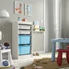 plmebli