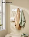 plmebli