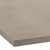 plmebli