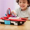 plmebli