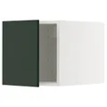 IKEA METOD(095.571.79)