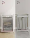 plmebli