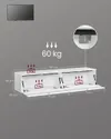 plmebli