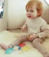 plmebli