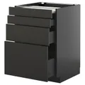IKEA METOD / KNIVSHULT(995.896.80)