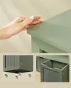 plmebli