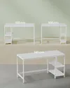 plmebli