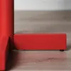plmebli