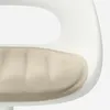 plmebli