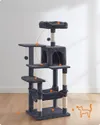 plmebli
