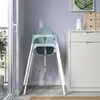 plmebli