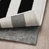 plmebli