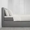 plmebli