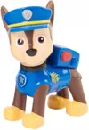 plmebli