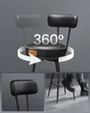 plmebli