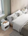 plmebli